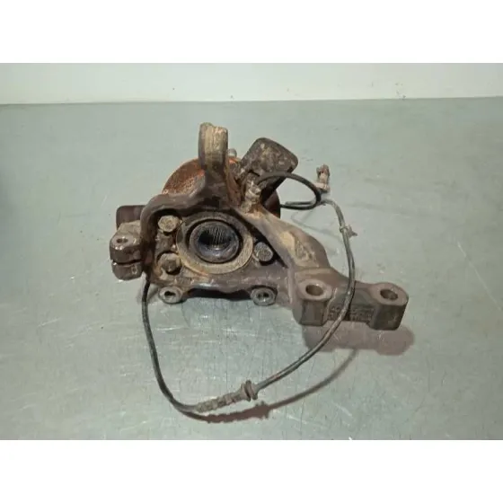 Mangueta Delantera Izquierda para Nissan Nv 200 (M20)