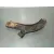 Brazo Suspension Inferior Delantero Derecho para Nissan Nv 200 (M20)
