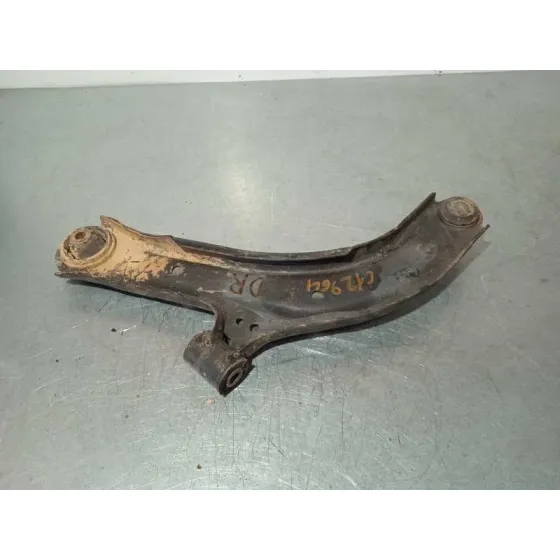 Brazo Suspension Inferior Delantero Derecho para Nissan Nv 200 (M20)