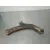 Brazo Suspension Inferior Delantero Derecho para Nissan Nv 200 (M20)