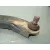 Brazo Suspension Inferior Delantero Derecho para Nissan Nv 200 (M20)