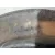 Brazo Suspension Inferior Delantero Derecho para Nissan Nv 200 (M20)