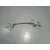 Barra Estabilizadora Delantera para Nissan Nv 200 (M20)