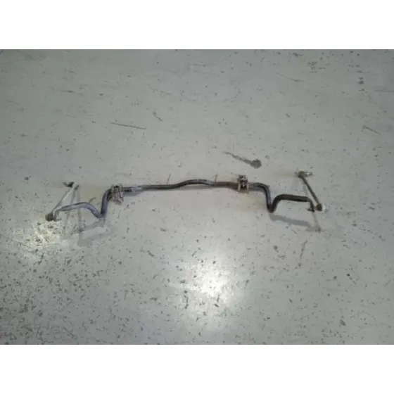 Barra Estabilizadora Delantera para Nissan Nv 200 (M20)