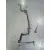 Barra Estabilizadora Delantera para Nissan Nv 200 (M20)