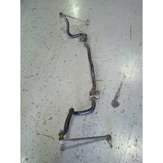 Barra Estabilizadora Delantera para Nissan Nv 200 (M20)