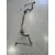 Barra Estabilizadora Delantera para Nissan Nv 200 (M20)