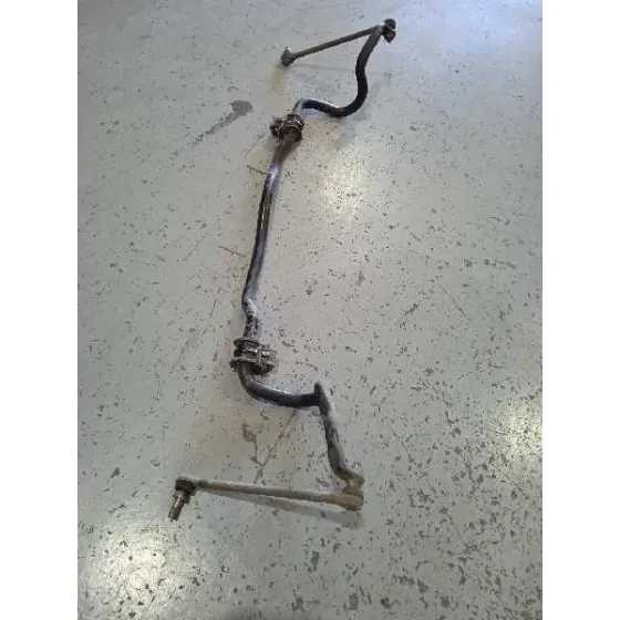 Barra Estabilizadora Delantera para Nissan Nv 200 (M20)