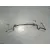 Barra Estabilizadora Delantera para Nissan Nv 200 (M20)