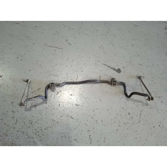 Barra Estabilizadora Delantera para Nissan Nv 200 (M20)