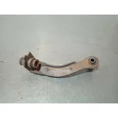 Tirante Delantero Derecho para Nissan Nv 200 (M20)