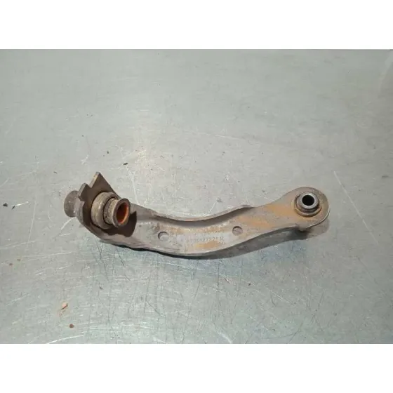 Tirante Delantero Derecho para Nissan Nv 200 (M20)
