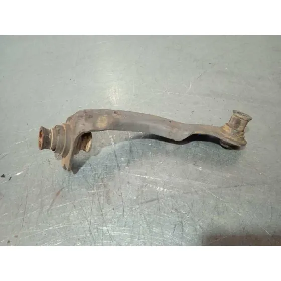 Tirante Delantero Derecho para Nissan Nv 200 (M20)