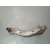 Tirante Delantero Derecho para Nissan Nv 200 (M20)