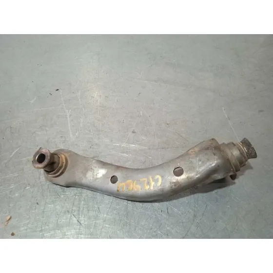 Tirante Delantero Derecho para Nissan Nv 200 (M20)