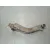Tirante Delantero Izquierdo para Nissan Nv 200 (M20)