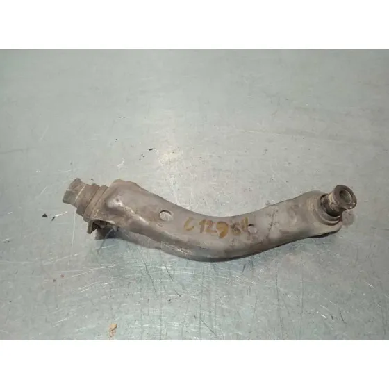 Tirante Delantero Izquierdo para Nissan Nv 200 (M20)