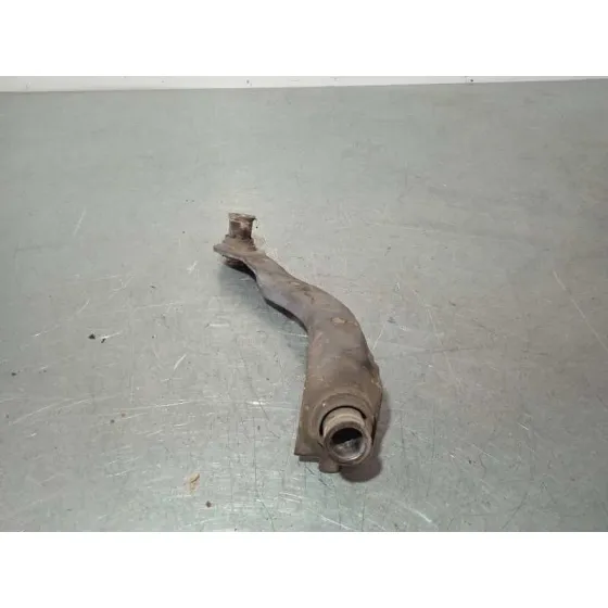 Tirante Delantero Izquierdo para Nissan Nv 200 (M20)