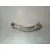 Tirante Delantero Izquierdo para Nissan Nv 200 (M20)