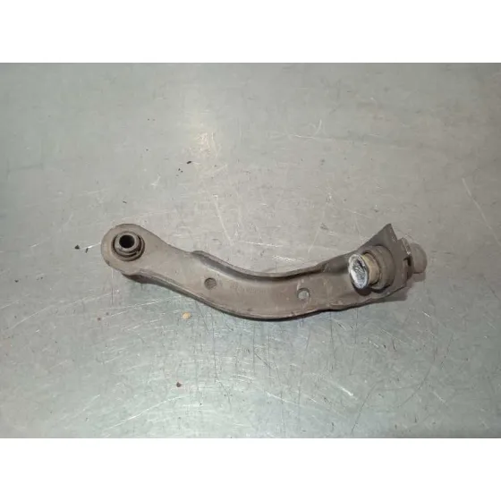 Tirante Delantero Izquierdo para Nissan Nv 200 (M20)