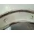 Tirante Delantero Izquierdo para Nissan Nv 200 (M20)