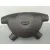 Airbag Delantero Izquierdo para Daewoo Kalos