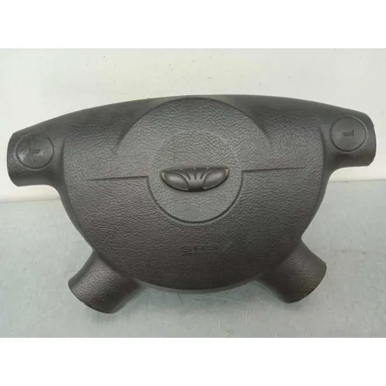 Airbag Delantero Izquierdo para Daewoo Kalos