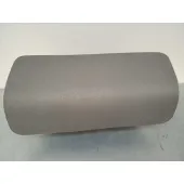 Airbag Delantero Derecho para Daewoo Kalos
