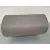 Airbag Delantero Derecho para Daewoo Kalos