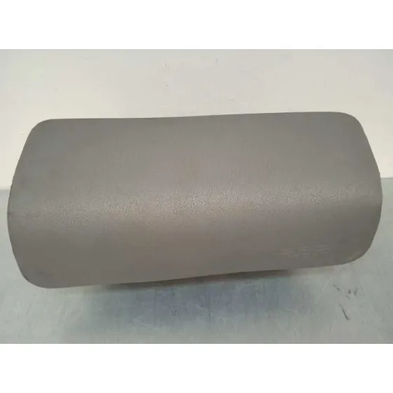 Airbag Delantero Derecho para Daewoo Kalos