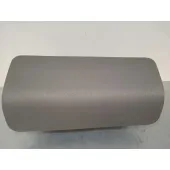 Airbag Delantero Derecho para Daewoo Kalos
