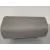Airbag Delantero Derecho para Daewoo Kalos