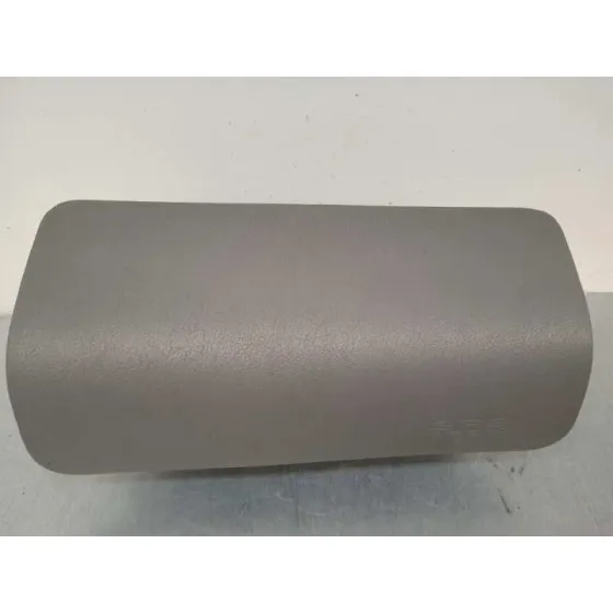 Airbag Delantero Derecho para Daewoo Kalos