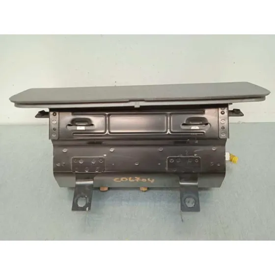 Airbag Delantero Derecho para Daewoo Kalos