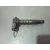 Bobina Encendido para Nissan Almera (N16/E)