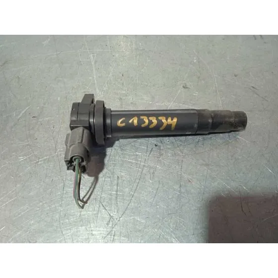 Bobina Encendido para Nissan Almera (N16/E)