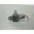 Bobina Encendido para Nissan Almera (N16/E)