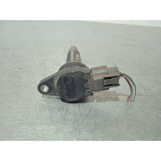 Bobina Encendido para Nissan Almera (N16/E)