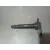 Bobina Encendido para Nissan Almera (N16/E)