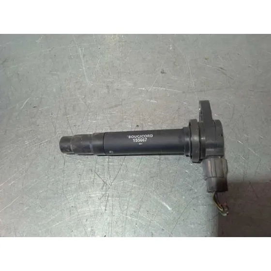 Bobina Encendido para Nissan Almera (N16/E)