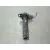 Bobina Encendido para Nissan Almera (N16/E)
