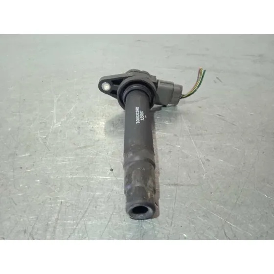 Bobina Encendido para Nissan Almera (N16/E)