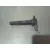 Bobina Encendido para Nissan Almera (N16/E)