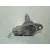 Bobina Encendido para Nissan Almera (N16/E)