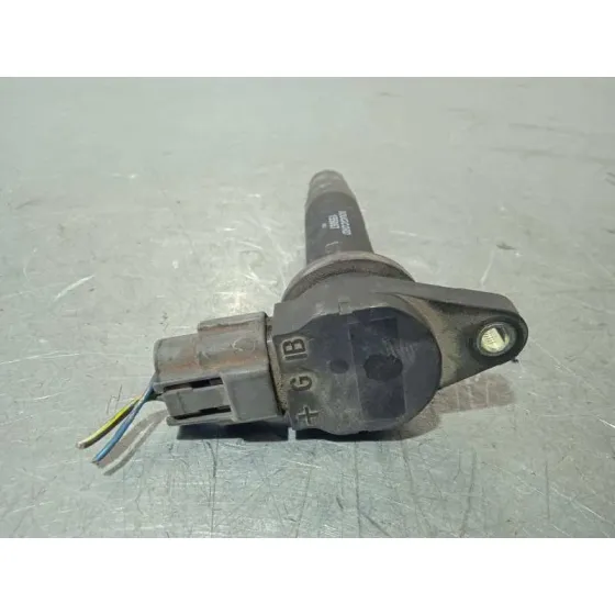 Bobina Encendido para Nissan Almera (N16/E)