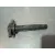 Bobina Encendido para Nissan Almera (N16/E)