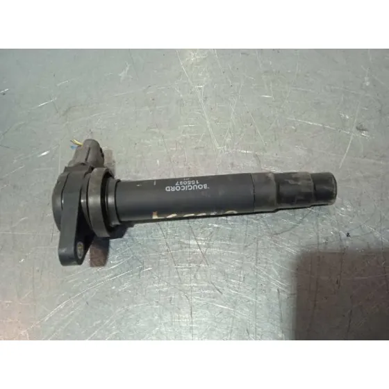 Bobina Encendido para Nissan Almera (N16/E)