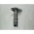 Bobina Encendido para Nissan Almera (N16/E)