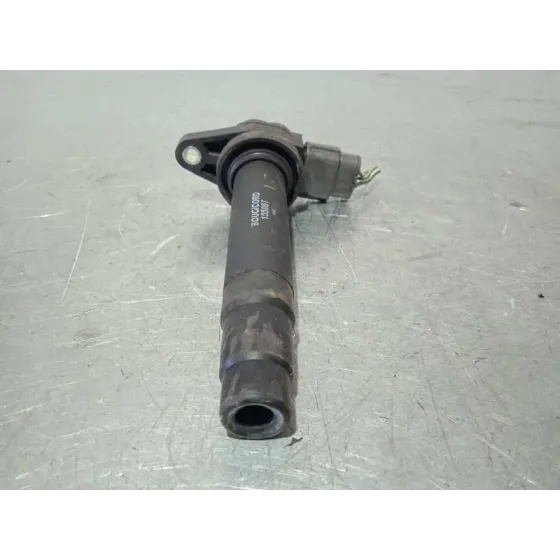 Bobina Encendido para Nissan Almera (N16/E)