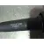 Bobina Encendido para Nissan Almera (N16/E)